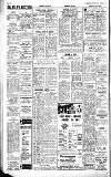 Cheddar Valley Gazette Friday 29 December 1967 Page 4