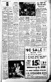 Cheddar Valley Gazette Friday 05 January 1968 Page 5