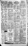 Cheddar Valley Gazette Friday 05 January 1968 Page 6