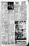 Cheddar Valley Gazette Friday 05 January 1968 Page 11