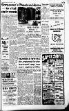 Cheddar Valley Gazette Friday 12 January 1968 Page 3