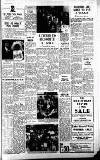 Cheddar Valley Gazette Friday 12 January 1968 Page 5