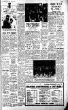 Cheddar Valley Gazette Friday 26 January 1968 Page 3