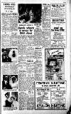 Cheddar Valley Gazette Friday 26 January 1968 Page 9