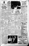 Cheddar Valley Gazette Friday 02 February 1968 Page 3