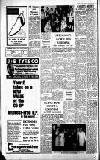 Cheddar Valley Gazette Friday 02 February 1968 Page 6