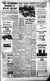 Cheddar Valley Gazette Friday 02 February 1968 Page 7