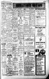 Cheddar Valley Gazette Friday 02 February 1968 Page 11