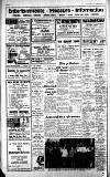 Cheddar Valley Gazette Friday 09 February 1968 Page 2