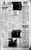 Cheddar Valley Gazette Friday 09 February 1968 Page 3