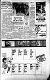 Cheddar Valley Gazette Friday 09 February 1968 Page 7