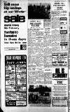 Cheddar Valley Gazette Friday 09 February 1968 Page 8