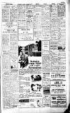 Cheddar Valley Gazette Friday 09 February 1968 Page 13