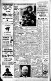 Cheddar Valley Gazette Friday 09 February 1968 Page 14