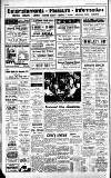 Cheddar Valley Gazette Friday 16 February 1968 Page 2