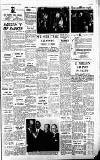 Cheddar Valley Gazette Friday 16 February 1968 Page 3