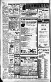 Cheddar Valley Gazette Friday 16 February 1968 Page 4