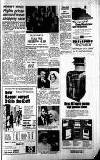 Cheddar Valley Gazette Friday 16 February 1968 Page 7