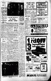 Cheddar Valley Gazette Friday 16 February 1968 Page 9