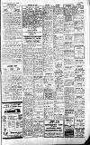 Cheddar Valley Gazette Friday 16 February 1968 Page 13