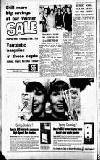 Cheddar Valley Gazette Friday 23 February 1968 Page 4