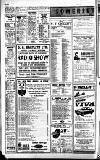 Cheddar Valley Gazette Friday 23 February 1968 Page 8