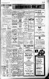 Cheddar Valley Gazette Friday 23 February 1968 Page 11