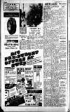 Cheddar Valley Gazette Friday 08 March 1968 Page 10