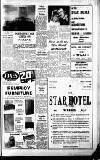 Cheddar Valley Gazette Friday 15 March 1968 Page 7