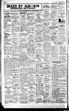 Cheddar Valley Gazette Friday 15 March 1968 Page 16