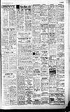 Cheddar Valley Gazette Friday 15 March 1968 Page 17