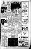 Cheddar Valley Gazette Friday 22 March 1968 Page 3