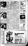 Cheddar Valley Gazette Friday 22 March 1968 Page 10