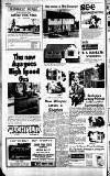 Cheddar Valley Gazette Friday 22 March 1968 Page 11