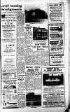 Cheddar Valley Gazette Friday 22 March 1968 Page 12