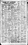 Cheddar Valley Gazette Friday 22 March 1968 Page 15