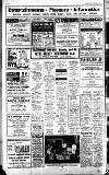 Cheddar Valley Gazette Friday 05 April 1968 Page 2
