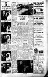 Cheddar Valley Gazette Friday 05 April 1968 Page 3