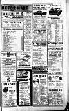 Cheddar Valley Gazette Friday 05 April 1968 Page 5