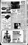 Cheddar Valley Gazette Friday 05 April 1968 Page 6