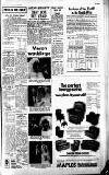 Cheddar Valley Gazette Friday 05 April 1968 Page 9
