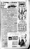 Cheddar Valley Gazette Friday 05 April 1968 Page 11