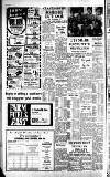 Cheddar Valley Gazette Friday 05 April 1968 Page 12