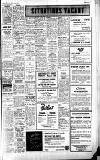 Cheddar Valley Gazette Friday 05 April 1968 Page 13