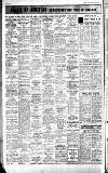 Cheddar Valley Gazette Friday 05 April 1968 Page 14