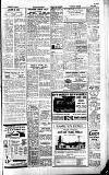 Cheddar Valley Gazette Friday 05 April 1968 Page 15