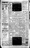 Cheddar Valley Gazette Friday 05 April 1968 Page 16
