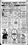 Cheddar Valley Gazette Friday 12 April 1968 Page 2
