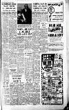Cheddar Valley Gazette Friday 12 April 1968 Page 3
