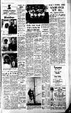 Cheddar Valley Gazette Friday 12 April 1968 Page 5